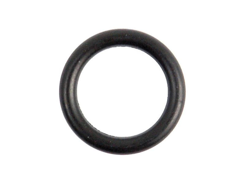 O'ring 2 x 10mm (S.8964)