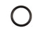 O'ring 2 x 14mm (S.8966)