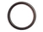 O'ring 2 x 18mm (S.8968)