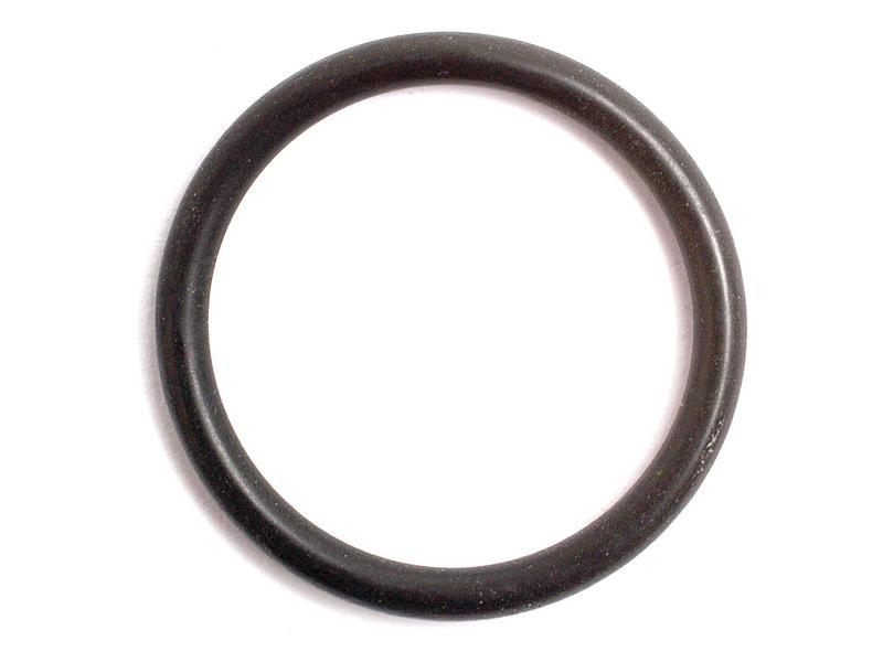 O'ring 2 x 18mm (S.8968)