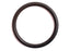 O'ring 2 x 22mm (S.8969)