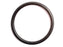 O'ring 2 x 22mm (S.8970)