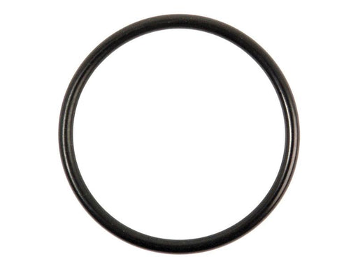 O'ring 2 x 28mm (S.8971)