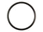 O'ring 2 x 28mm (S.8971)