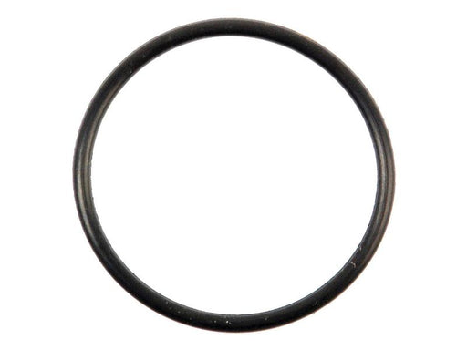 O'ring 2 x 30mm (S.8972)