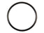 O'ring 2 x 30mm (S.8972)