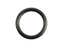 O'ring 3 x 18mm (S.8973)