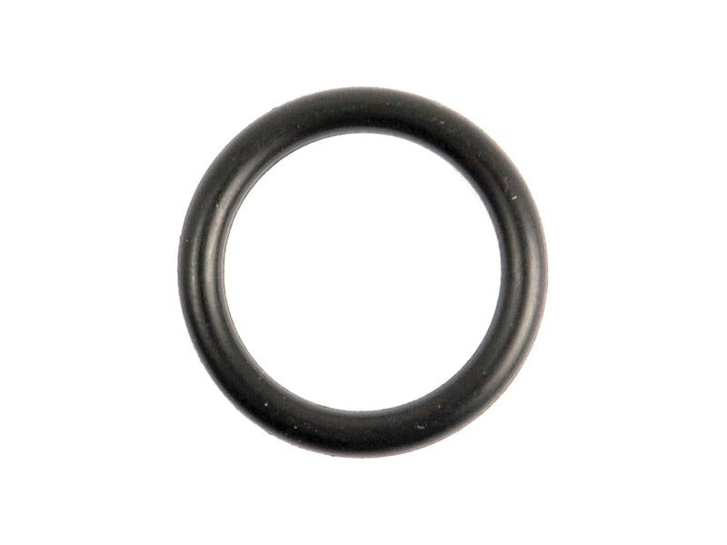 O'ring 3 x 18mm (S.8973)