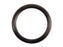 O'ring 3 x 20.2mm (S.8974)