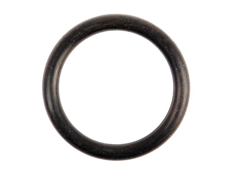 O'ring 3 x 20.2mm (S.8974)