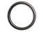 O'ring 3 x 24.2mm (S.8975)