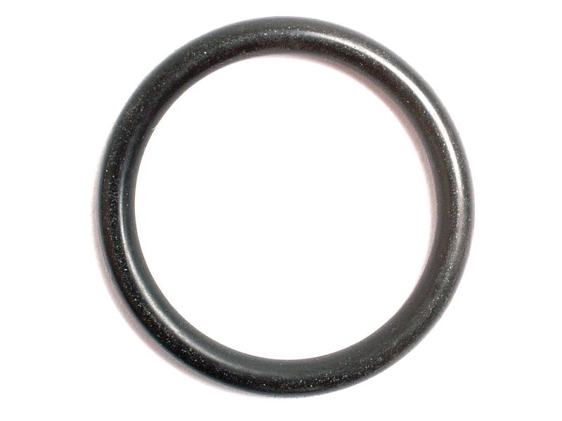 O'ring 3 x 24.2mm (S.8975)