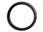 O'ring 3 x 26.2mm (S.8976)