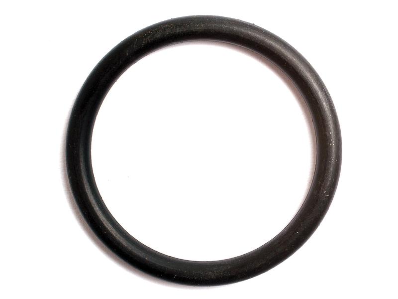 O'ring 3 x 26.2mm (S.8976)