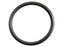 O'ring 5 x 50mm (S.8977)