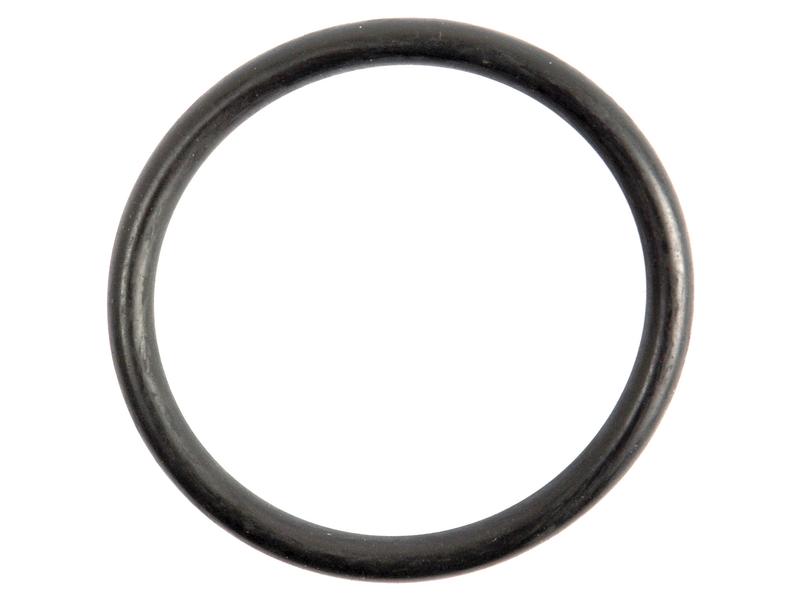 O'ring 5 x 50mm (S.8977)