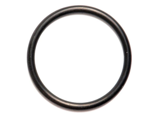 O'ring 5 x 55mm (S.8978)