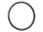 O'ring 5 x 65mm (S.8979)