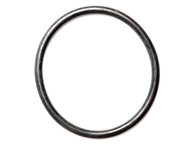 O'ring 5 x 65mm (S.8979)