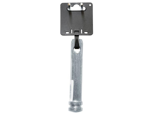 Cavilha 22x95mm Cat. 1 (Ø19mm) (S.900054)