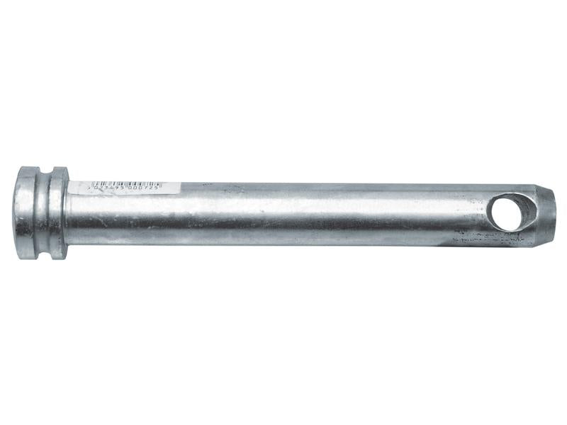 Cavilha 22x149mm Cat. 1 (Ø22mm) (S.900072)