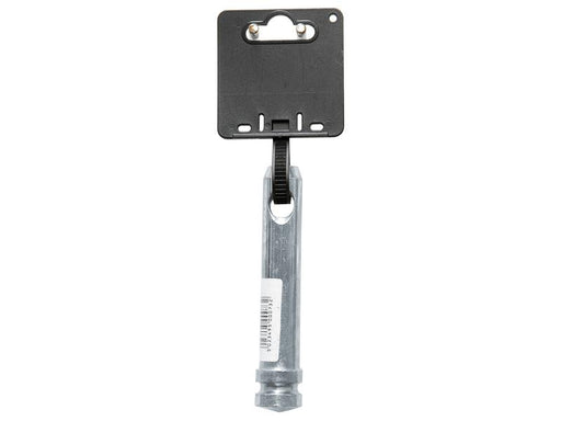 Cavilha 19x76mm Cat. 1 (Ø19mm) (S.900073)