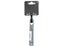 Cavilha 19x76mm Cat. 1 (Ø19mm) (S.900073)