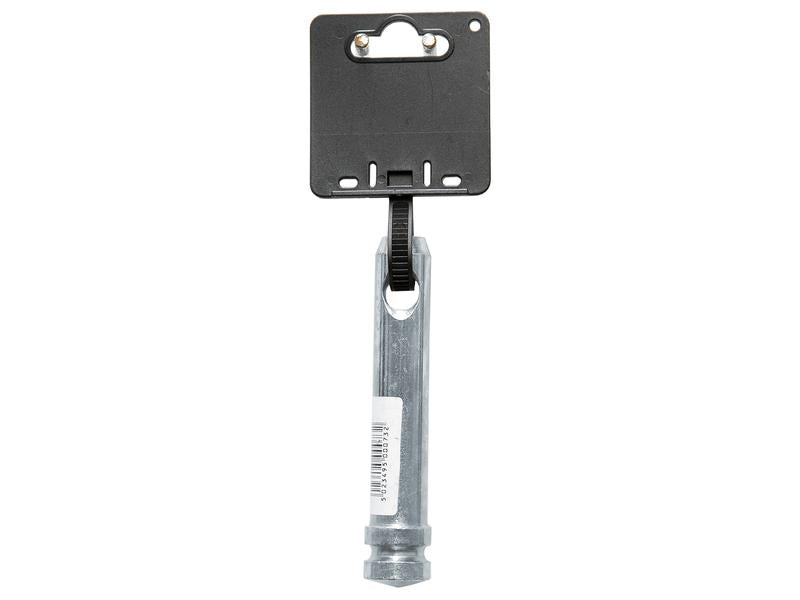 Cavilha 19x76mm Cat. 1 (Ø19mm) (S.900073)
