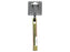 Cavilha 19x102mm Cat. 1 (Ø19mm) (S.900074)