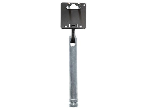 Cavilha 19x127mm Cat. 1 (Ø19mm) (S.900077)