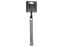 Cavilha 19x127mm Cat. 1 (Ø19mm) (S.900077)