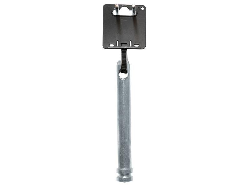 Cavilha 19x127mm Cat. 1 (Ø19mm) (S.900077)