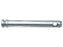 Cavilha 19x127mm Cat. 1 (Ø19mm) (S.900077)