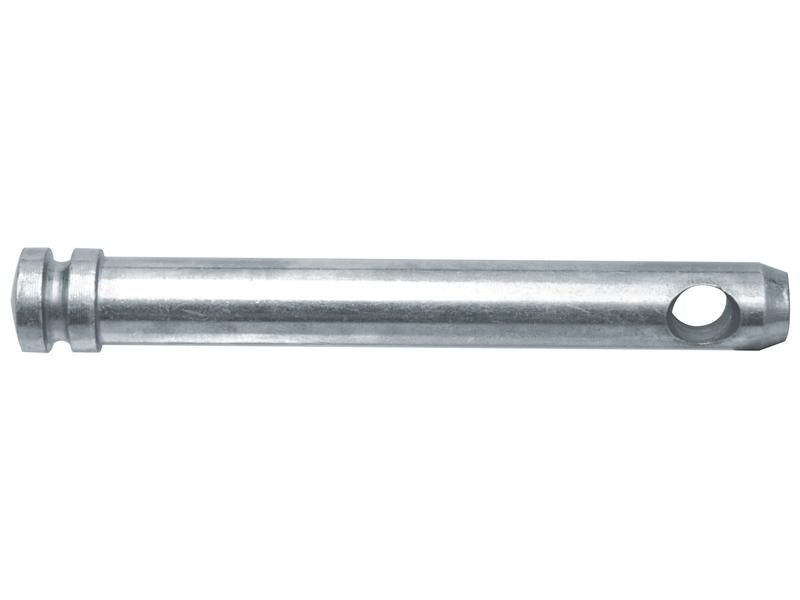 Cavilha 19x127mm Cat. 1 (Ø19mm) (S.900077)