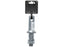Munhao 28x141mm, 3/4x36mm Cat. 2 (Ø28mm) (S.900196)
