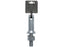 Munhao 28x149mm, 3/4x54mm Cat. 2 (Ø28mm) (S.900197)