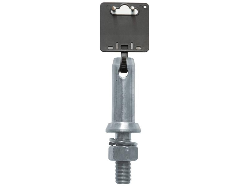 Munhao 28x149mm, 3/4x54mm Cat. 2 (Ø28mm) (S.900197)