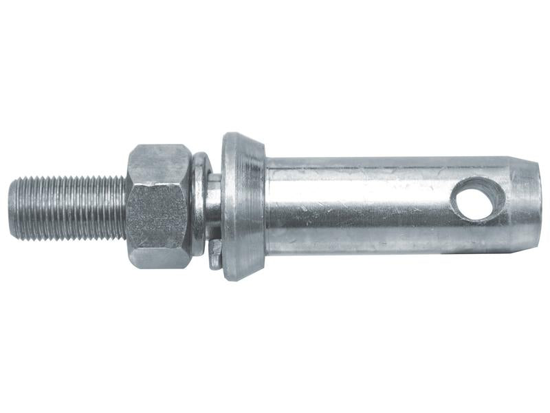 Munhao 28x149mm, 3/4x54mm Cat. 2 (Ø28mm) (S.900197)