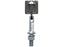 Munhao 22x140mm, 3/4x48mm Cat. 1 (Ø22mm) (S.900198)