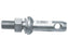 Munhao 22x140mm, 3/4x48mm Cat. 1 (Ø22mm) (S.900198)