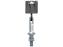 Munhao 22x140mm, 5/8x43mm Cat. 1 (Ø22mm) (S.900199)