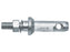 Munhao 22x140mm, 5/8x43mm Cat. 1 (Ø22mm) (S.900199)