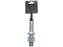 Munhao 22x140mm, 7/8x40mm Cat. 1 (Ø22mm) (S.900200)