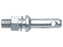 Munhao 22x140mm, 7/8x40mm Cat. 1 (Ø22mm) (S.900200)