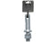 Munhao 28x137mm, 7/8x35mm Cat. 2 (Ø28mm) (S.900202)