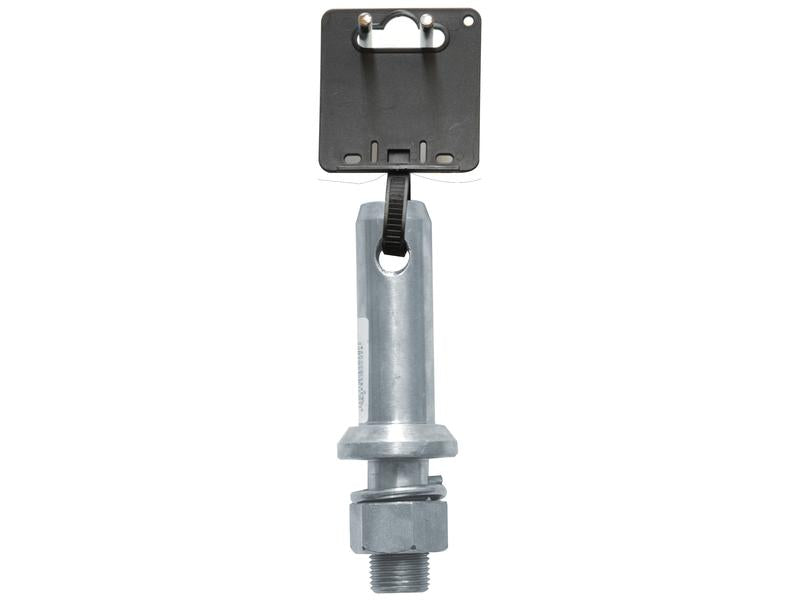 Munhao 28x137mm, 7/8x35mm Cat. 2 (Ø28mm) (S.900202)