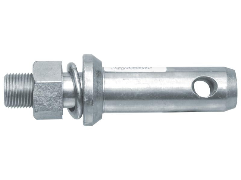 Munhao 28x137mm, 7/8x35mm Cat. 2 (Ø28mm) (S.900202)