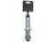 Munhao 28x149mm, 7/8x38mm Cat. 2 (Ø28mm) (S.900203)