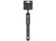 Munhao 22 - 28x181mm Cat. 1/2 (Ø22/28mm) (S.900210)