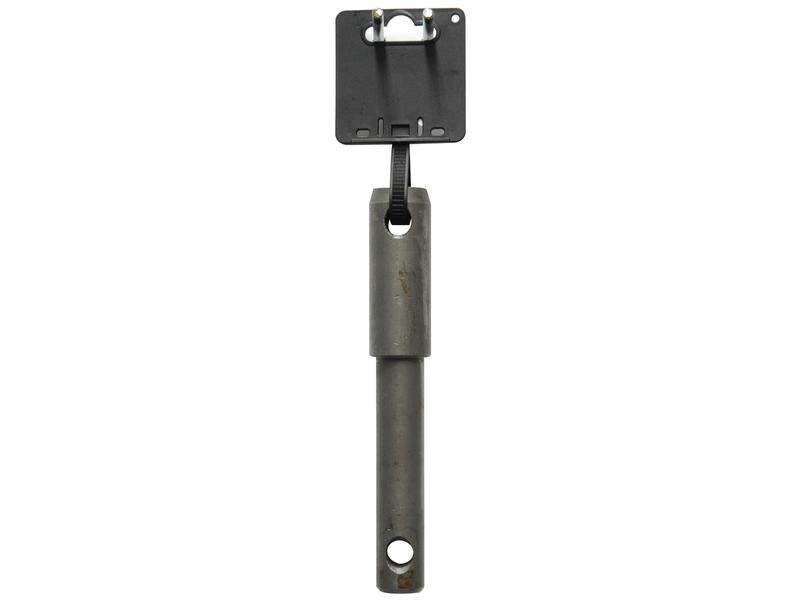 Munhao 22 - 28x181mm Cat. 1/2 (Ø22/28mm) (S.900210)